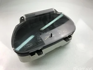 Ford 96FB-10848-AA / 96FB10848AA FIESTA IV (JA_, JB_) 2002 Tablero de instrumentos