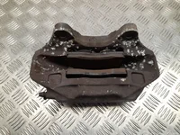 Volkswagen 7P6615105AE TOUAREG (7P5) 2013 Étrier de frein Left Front