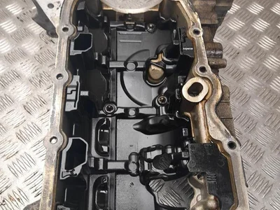 Mercedes-Benz 110173608R A-CLASS W177 2020 Karteris - Nuotrauka 1