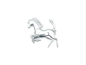 Ferrari California 2015 Badge/ Emblem