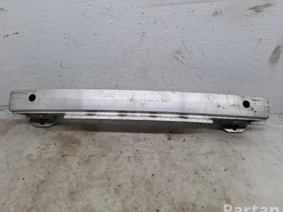 BMW 7210071 X3 (F25) 2011 renforcement parachoques - Image 1