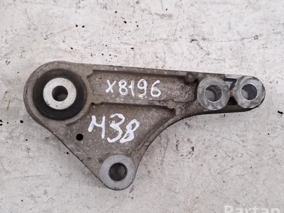 Ford JX616P093EC Kuga III 2020 Kronšteinas - Nuotrauka 1