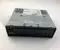Volvo 24-626 / 24626 V70 II (SW) 2008 Radio / lecteur CD - Image 2
