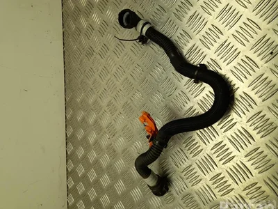 Tesla 1077594-00-C / 107759400C MODEL 3 2020 Tuyaux / Tubes / Connexions - Image 1