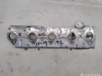 Peugeot 9672188780 208 2013 Protection thermique