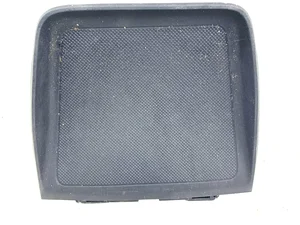 Mazda BAEK64362, BAEK-64362, K3006 / BAEK64362, BAEK64362, K3006 3 (BM) 2018 Tableau de bord et console centrale / Pièces