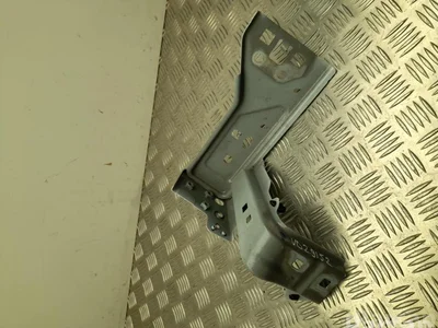 Renault R30G1 Twingo Z.E 2021 Support - Image 1