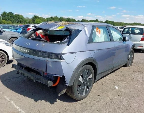 Z010 - Foto 3