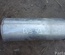 MERCEDES-BENZ A 906 490 44 01 / A9064904401 SPRINTER 3,5-t Platform/Chassis (906) 0 Silencer