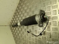 Polestar 80018155 4 2025 Amortiguador Right Rear