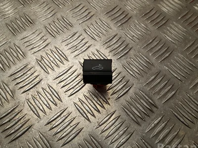 Volkswagen 2H6 959 917 / 2H6959917 AMAROK Platform/Chassis (S1B) 2017 Interrupteur de lumière - Image 1