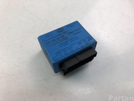 VOLVO 9128814 850 (LS) 1995 Relays