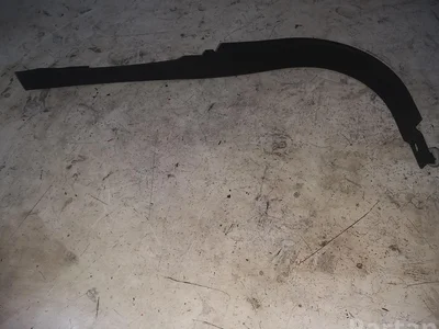 Volvo bpgqc volvo / bpgqcvolvo S80 II (AS) 2008 Garniture /moulage - Image 1