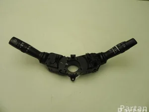 Hyundai 202008910 i20 (PB, PBT) 2010 Multi-switch colonne de direction