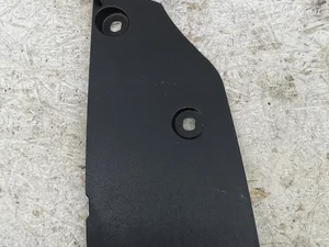 Peugeot 9824701380 208 II (P21) 2021 Tableau de bord et console centrale / Pièces