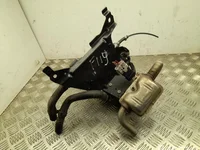 Iveco 5802945223 DAILY VI Box 2024 Appareil de chauffage auxiliaire