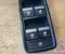 Renault 254108260R MEGANE E 2024 Fensterheberschalter vorne links - Bild 3