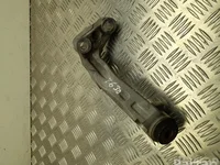 Citroën S01-2A / S012A C4 SpaceTourer 2019 Bracket