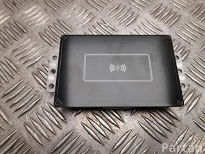 BAIC A00112058, A010E02066, R03090387 X55 2024 Valdymo blokas belaidis įkrovimas