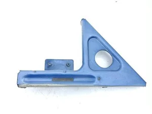 Ferrari California 2010 Bracket for wing Right