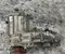 Volkswagen 0BU341011N AMAROK Platform/Chassis (S1B) 2017 Transfer Case - Image 1