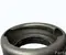 DAF Iveco Trucks MAN Trucks neck100 Fuel/Hydraulic tank accessories - Image 3