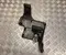 Toyota 55480-47260 / 5548047260 PRIUS (_W6_) 2024 Blende linke Seite - Bild 3