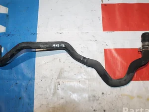 Volvo AD05H XC60 II (246) 2017 Tube de distribution de carburant