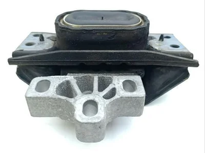 Volkswagen 3QF199555C ATLAS (CA1, CA2, CA3) 2018 Zawieszenie, automatyczna skrzynia biegów - Zdjęcie 1