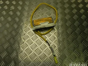 Toyota BAM-PT1-1690 / BAMPT11690 AVENSIS Estate (_T27_) 2010 Airbag latéral