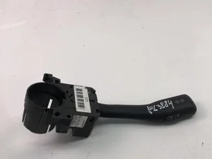 Volkswagen 8L0953513M PASSAT (3B3) 2004 Kombischalter Lenkstockschalter