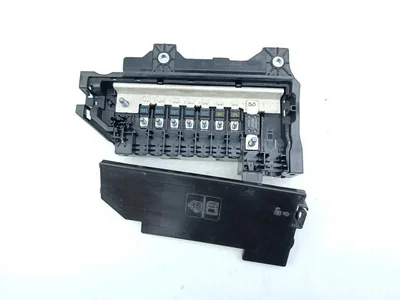 Chevrolet 84928056 Corvette (C8) 2023 Sicherungkasten - Bild 1