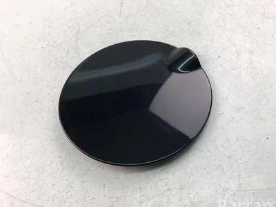 Saab 12764782 9-3 (YS3F) 2007 Bouchon de réservoir de carburant - Image 1