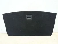 Volkswagen 3CN858855JB1 ATLAS (CA1, CA2, CA3) 2019 Bagažinės kilimas