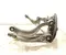 Audi 4M0505311J, 4M0505372, 4M0501531, 4KE505460C, 4KE505432C E-Tron 2019 Hinterer Radlagergehäuse komplett rechte Seite - Bild 3