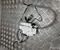 Volkswagen 4K1 837 015 M / 4K1837015M ID.4 2023 Cerradura de puerta Left Front - Imagen 1