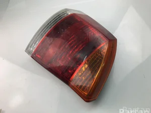 Opel E95303 VECTRA C 2005 Feu arrière