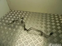 Volkswagen 03L 130 308 D / 03L130308D TRANSPORTER V Box (7HA, 7HH, 7EA, 7EH) 2011 Tuyau distributeur