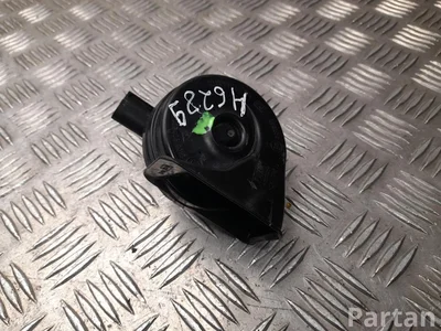 BMW 7 492 206 / 7492206 3 (G21) 2019 Sygnał dźwiękowy - Zdjęcie 1