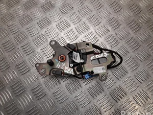 Mercedes-Benz 0390203909, 12174210200 E-CLASS Convertible (A238) 2019 Moteur de toit coulissant