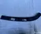 Jeep 1WD01TRMAA GRAND CHEROKEE IV (WK, WK2) 2019 Fender Extension Left Rear - Image 3