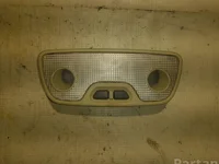 Volvo 9178938 XC90 I 2008 Éclairage intérieur