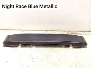 Chevrolet 20980053 CORVETTE (C7) 2015 Un autre détail de finition