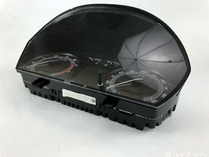 Škoda 6Y0920883L FABIA II (542) 2007 Tableau de bord