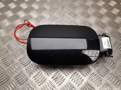 Audi 4M0810593 Q7 (4M) 2018 Porte du réservoir de carburant - Image 1