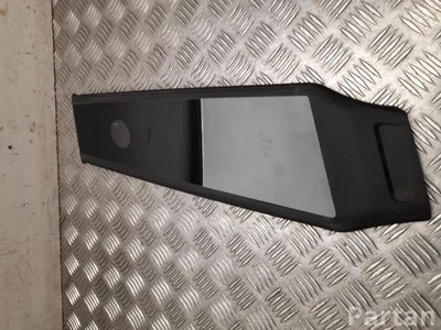 Tesla 1734275-00, 1832356-00-B / 173427500, 183235600B MODEL 3 2025 B-support externe - Image 1