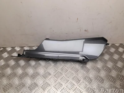 Mercedes-Benz A2936804100 EQC (N293) 2020 Cadre - Image 1