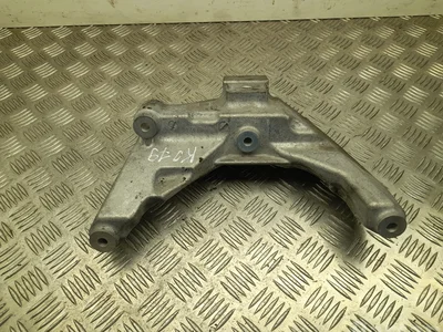 BMW 9796435 IX 1 2023 Support moteur - Image 1