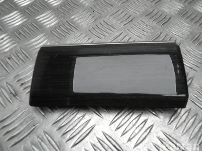 BMW 9192351 7 (F01, F02, F03, F04) 2012 Cadre - Image 1