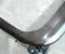 BMW 6810501, 6810501-16 / 6810501, 681050116 X5 (G05) 2020 Osłona zestaw - Zdjęcie 3